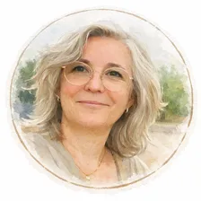 Valérie, créatrice de ValeureSeine