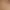 Bouillotte xl colza bio