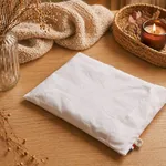 Bouillotte xl colza bio