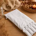 Bouillotte XL au colza bio déhoussable