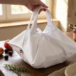 Sac à tarte classique