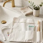 Trousse de toilette salle de bain